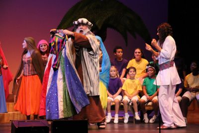IMG_1562.jpg