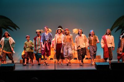 IMG_1577.jpg