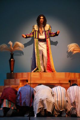 IMG_1579.jpg