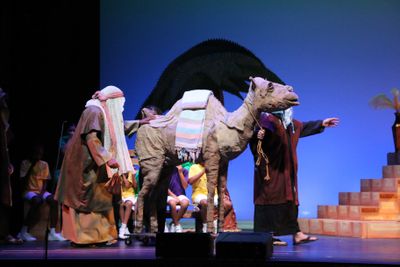 IMG_1593.jpg