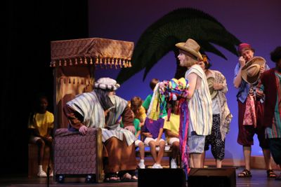 IMG_1618.jpg
