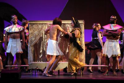 IMG_1661.jpg