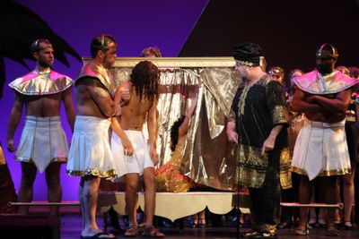 IMG_1668.jpg