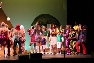IMG_1700.jpg