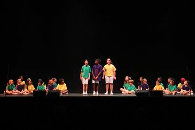IMG_1719.jpg