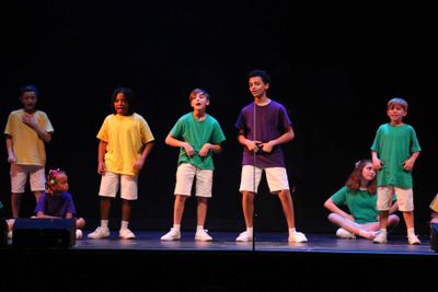 IMG_1724.jpg