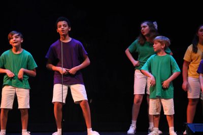 IMG_1727.jpg
