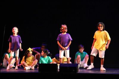 IMG_1730.jpg