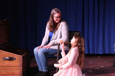 IMG_1998.jpg