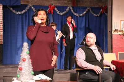 IMG_2028.jpg