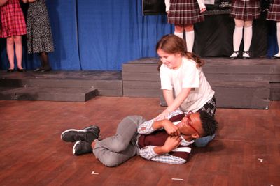 IMG_2066.jpg