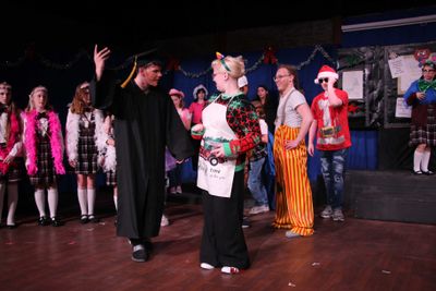 IMG_2100.jpg