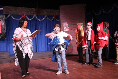 IMG_2112.jpg