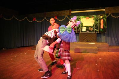 IMG_2124.jpg