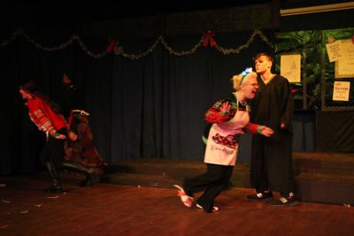 IMG_2125.jpg