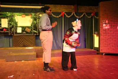 IMG_2126.jpg