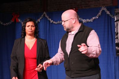 IMG_2142.jpg