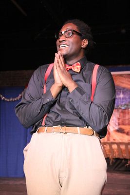 IMG_2153.jpg