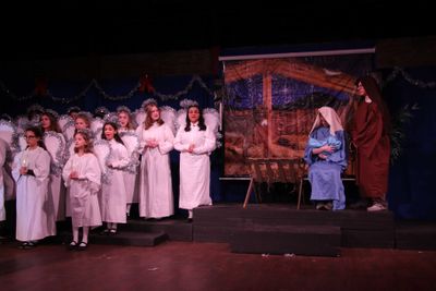 IMG_2158.jpg