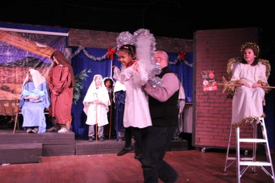 IMG_2163.jpg