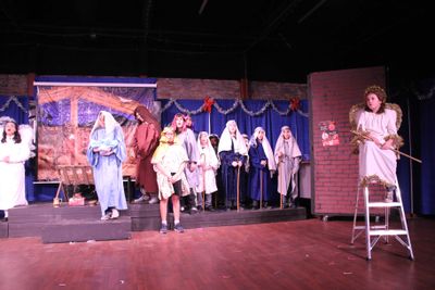 IMG_2169.jpg