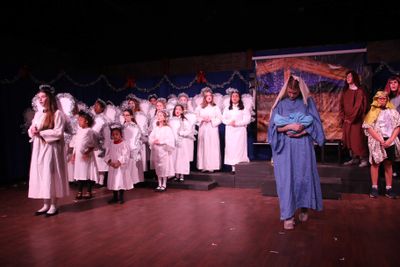 IMG_2170.jpg