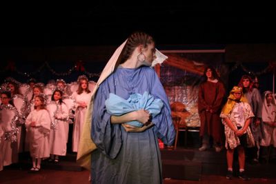 IMG_2172.jpg