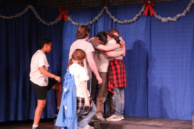 IMG_2186.jpg