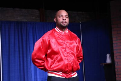 IMG_2547.jpg