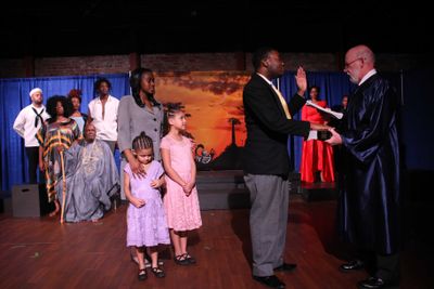 IMG_2563.jpg