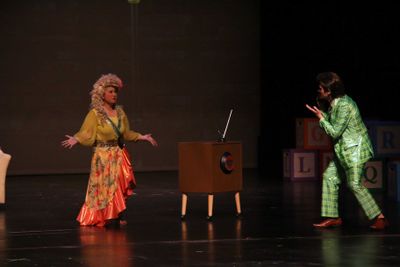 IMG_3022.jpg