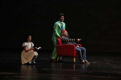 IMG_3026.jpg