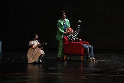 IMG_3027.jpg