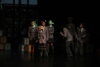 IMG_3060.jpg