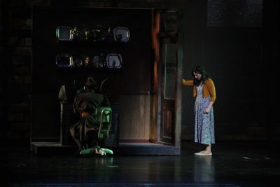 IMG_3086.jpg
