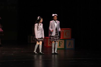 IMG_3119.jpg