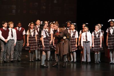 IMG_3145.jpg