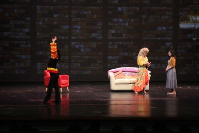 IMG_3163.jpg