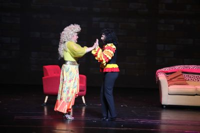 IMG_3178.jpg