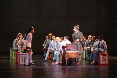 IMG_3220.jpg