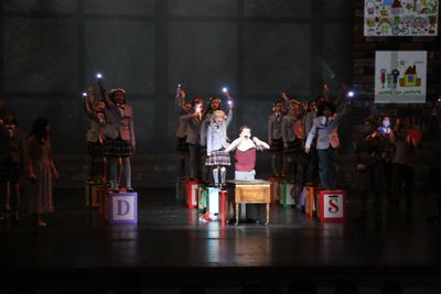 IMG_3234.jpg