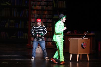 IMG_3267.jpg