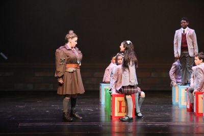 IMG_3377.jpg