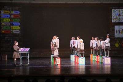 IMG_3379.jpg
