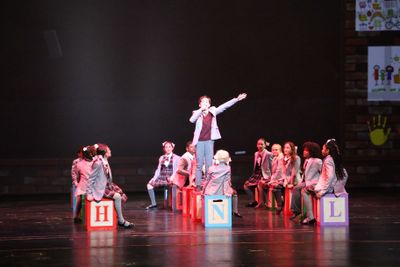 IMG_3385.jpg