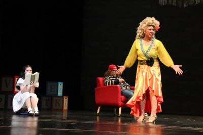 IMG_3451.jpg