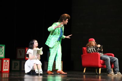 IMG_3455.jpg