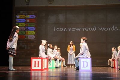 IMG_3524.jpg