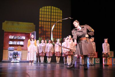 IMG_3544.jpg