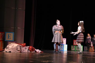 IMG_3577.jpg
